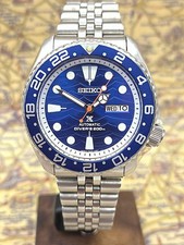 Orologio Seiko Uomo Automatico