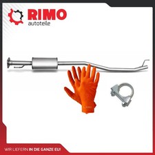 Per alfa romeo - alfa,