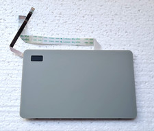 Acer Aspire Vero AV15-53P