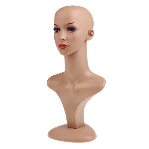 Supporto per espositore - supporto,