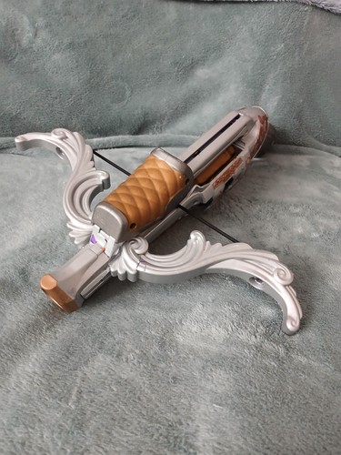 Nerf rebelle charmed fair - nerf,
