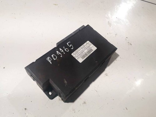 8h5214c249ab anderen computern - 8h5214c249ab,