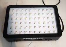 Led grow light - led,