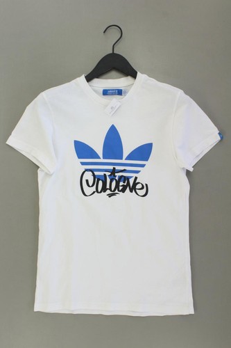 Adidas camicia per - , uomo