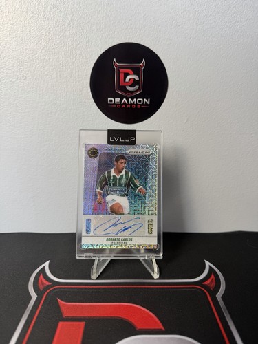 Panini prizm fifa - prizm, club