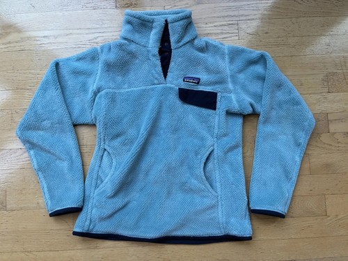 Giacca pullover patagonia snap - giacca,