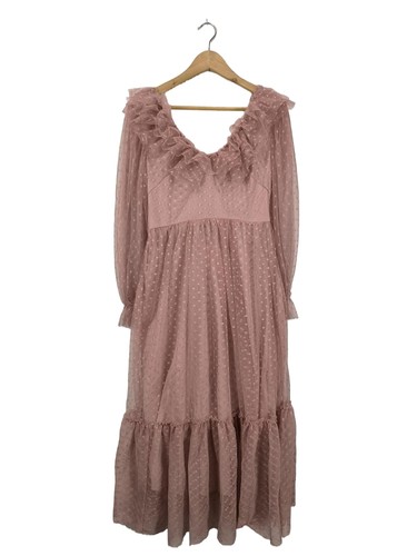 Simplee abito ballo donna - abito,