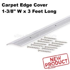 GRAINGER OMOLOGATO 2RRU3