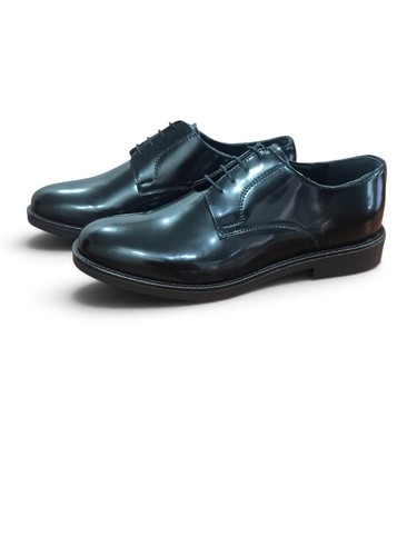 Scarpe uomo eleganti - uomo,