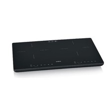 NUOVO MODELLO Severin 2