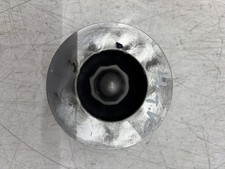 1 pistone per Audi A4 B7 A6 C6