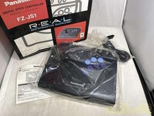 Panasonic 3DO 3DO FZ-JS1