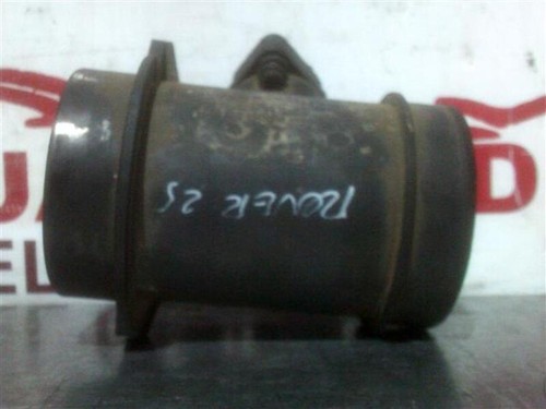 0280218012 debimetro rover - debimetro,