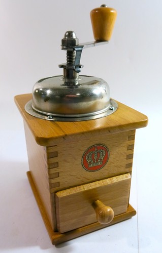 Raro macinacaffè - raro, macinacaffè/macinacaffè