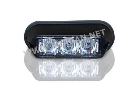 12v 24v bianco - 12v,
