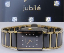 Orologio donna rado - donna, jubile