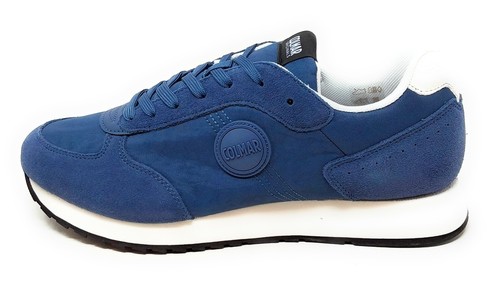 Colmar travis one scarpa - colmar,
