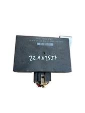 Centralina comfort centralina