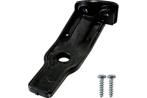 Kit riparazione supporto faro - riparazione,