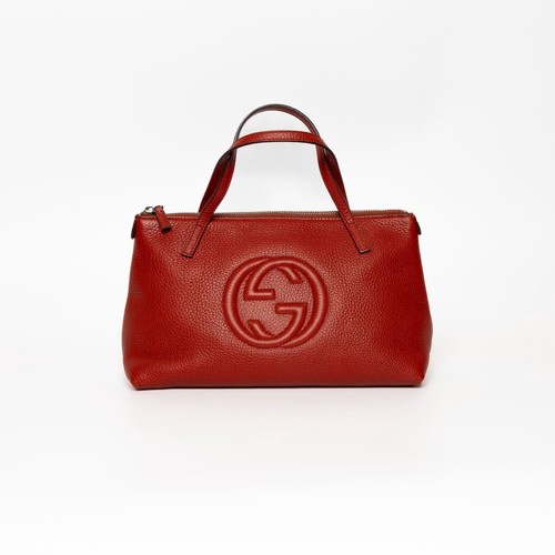 Borsa pre loved - borsa, soho