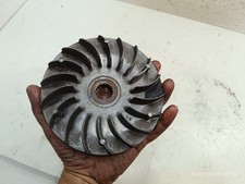 SEMI PULEGGIA VARIATORE PER SUZUKI BURGMAN 200 2006 2012