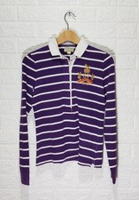 Polo ralph lauren - polo,