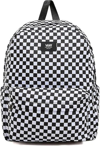 Zaino unisex vans - zaino,