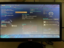 compiuter fisso usato, poco  usato, fornito di potente scheda grafica,vedi foto.