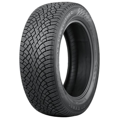 Nokian hakkapeliitta - nokian,