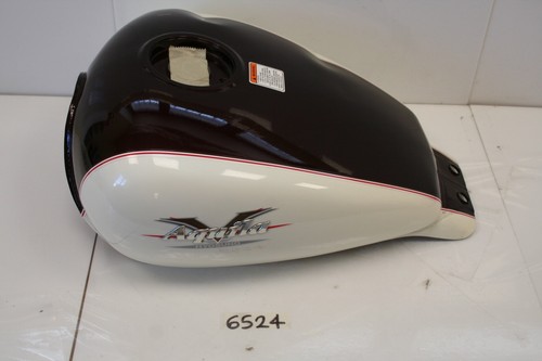 Serbatoio carburante fuel - carburante, tank