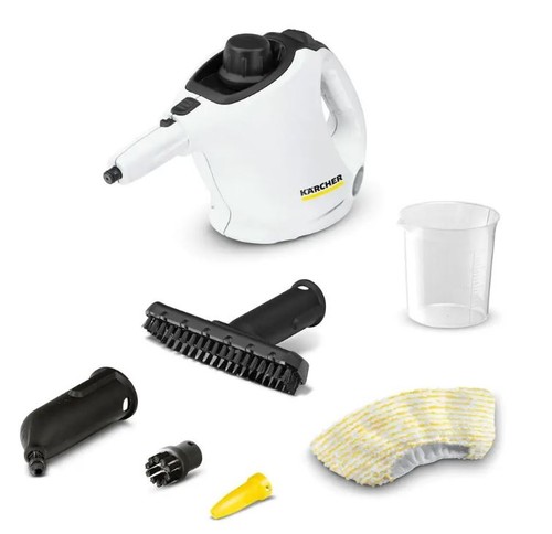 Generatore vapore e - di,