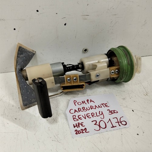 Pompa carburante benzina - pompa,