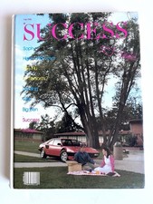 1986 francis high - 1986,