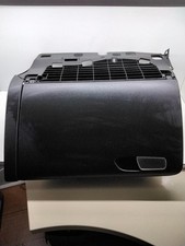 CASSETTO PORTA OGGETTI PER AUDI A4 Allroad Serie B8 (8KH) 8K1857035B (08>)