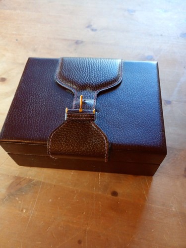 Rolex presentation box - rolex,
