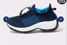 Scarpe/sneakers da passeggio