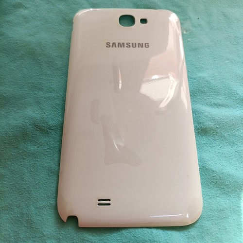 Back cover coperchio - cover,