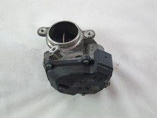 04L128063P CORPO FARFALLATO VALVOLA A FARFALLA AUDI A3 2.0 D 4X4 110KW 6M 3P (20