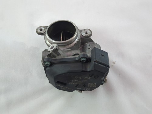 04l128063p corpo farfallato - 04l128063p,
