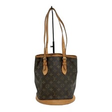 Borsa a secchiello Louis