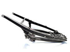 TELAIO TELAIETTO SUPPORTO