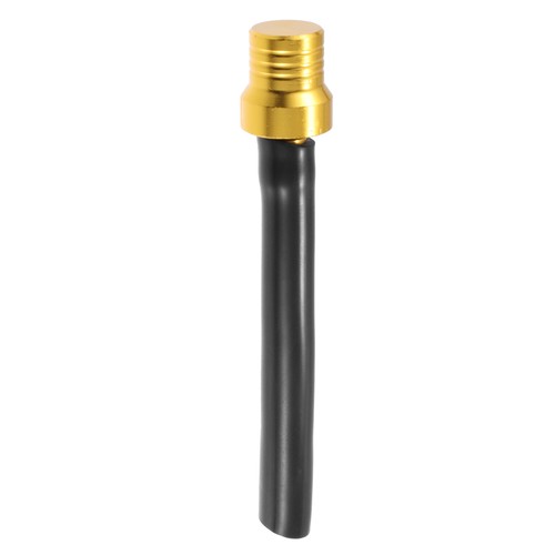 1pz universale gas - 1pz, carburante
