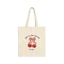 Borsa tote illustrazione - borsa,
