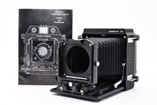 [Quasi inutilizzata] Horseman