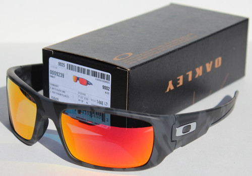 Occhiali sole oakley albero - occhiali, da