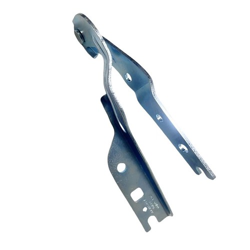 Cofano ricambio per for golf - per,