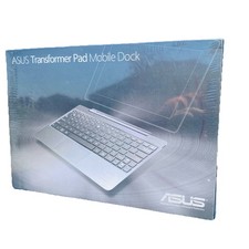 Asus Transformer Pad Mobile