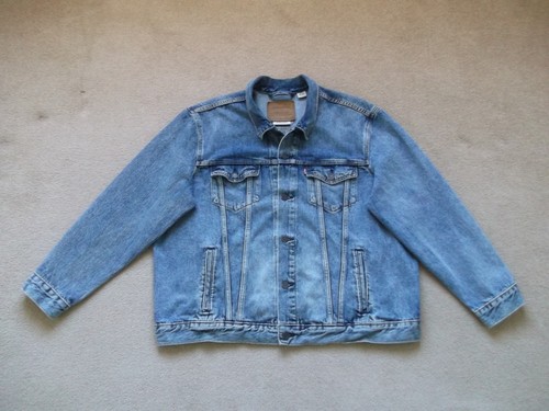 Levi red tab skyline - levi’s,