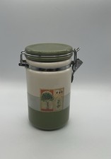 Barattolo Ermetico Per Caffè