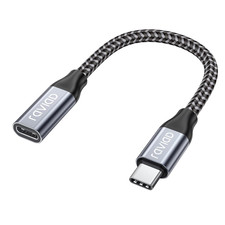 Prolunga usb maschio femmina - prolunga, c